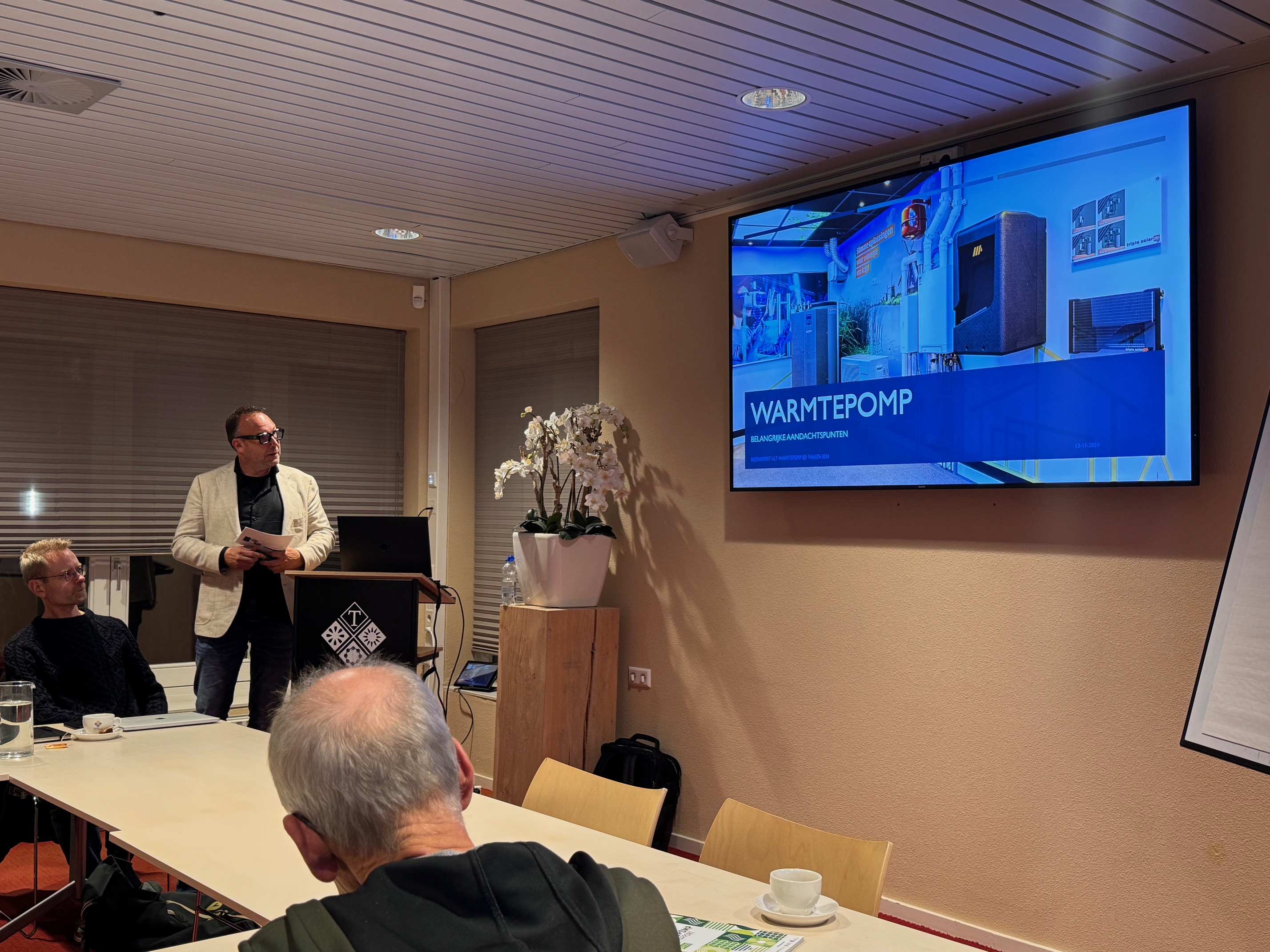 presentatie energiecoaches