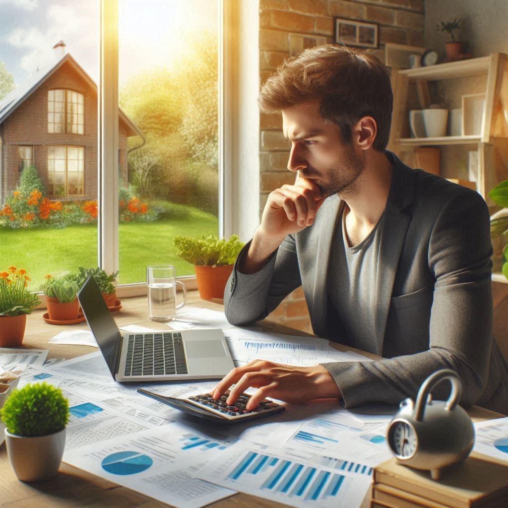 is het rendabel om te investeren in een warmtepomp?