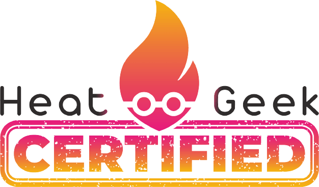 Heat Geek installateur